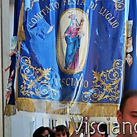 La Bandiera-397