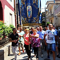 La Bandiera-397