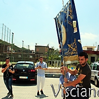La Bandiera-398