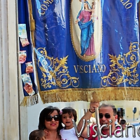 La Bandiera-398