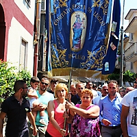 La Bandiera-398