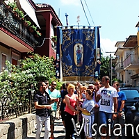 la Bandiera-399