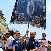La Bandiera-399