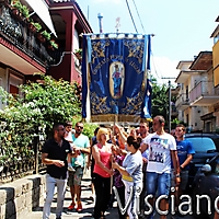 La Bandiera-399