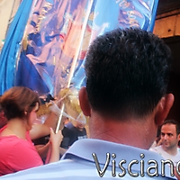 La Bandiera-39