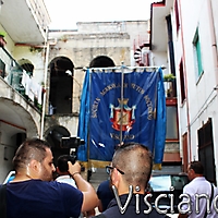 La Bandiera-39