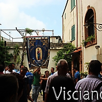La Bandiera-3