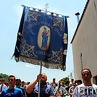 La Bandiera-400