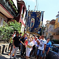 La Bandiera-401