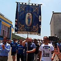 La Bandiera-401