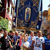 La Bandiera-402