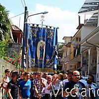 la Bandiera-403