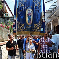 La Bandiera-403
