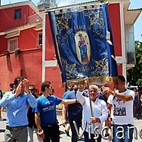 La Bandiera-403