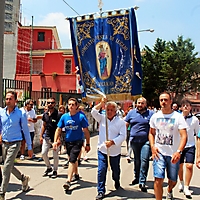 La Bandiera-405