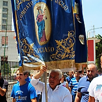 La Bandiera-406