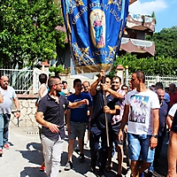 La Bandiera-406