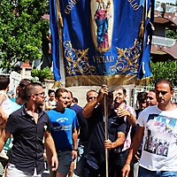 La Bandiera-407