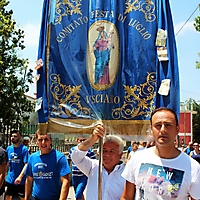 La Bandiera-408