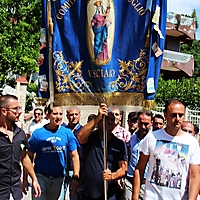 La Bandiera-408