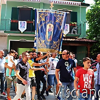 La Bandiera-409