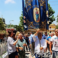 La Bandiera-409