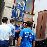 La Bandiera-40