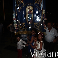 La Bandiera-40