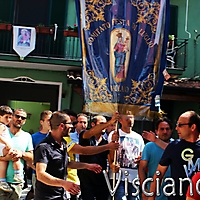 La Bandiera-410