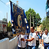 La Bandiera-410