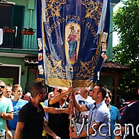 La Bandiera-411