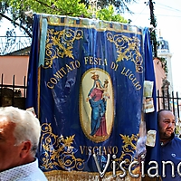 La Bandiera-411