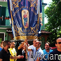 La Bandiera-412