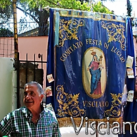 La Bandiera-412