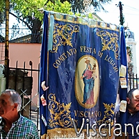 La Bandiera-413