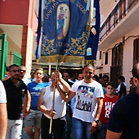 La Bandiera-414