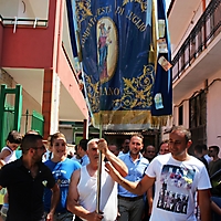 La Bandiera-415