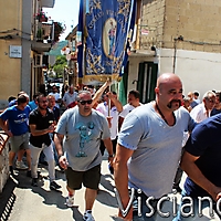 La Bandiera-416