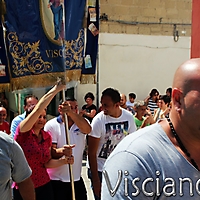 La Bandiera-417