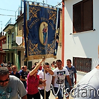 La Bandiera-418