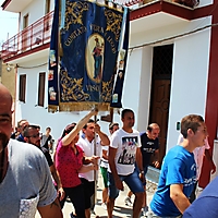 La Bandiera-419