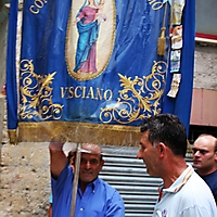 La Bandiera-41