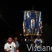La Bandiera-41