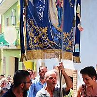 la Bandiera-421