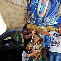 la Bandiera-422