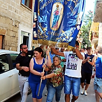 la Bandiera-423