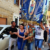 la Bandiera-424