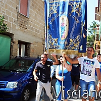 la Bandiera-425