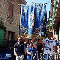 la Bandiera-426