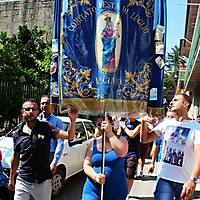 la Bandiera-427